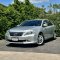 TOYOTA CAMRY 2.5 G ปี55
