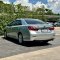 TOYOTA CAMRY 2.5 G ปี55