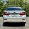 TOYOTA CAMRY 2.5 G ปี55