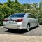 TOYOTA CAMRY 2.5 G ปี55