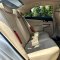TOYOTA CAMRY 2.5 G ปี55