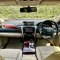 TOYOTA CAMRY 2.5 G ปี55