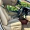 TOYOTA CAMRY 2.5 G ปี55