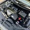 TOYOTA CAMRY 2.5 G ปี55