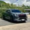 ISUZU D-MAX 4DR 1.9 X-SERIES SPEED ปี66