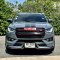 ISUZU D-MAX 4DR 1.9 X-SERIES SPEED ปี66