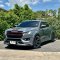ISUZU D-MAX 4DR 1.9 X-SERIES SPEED ปี66