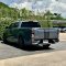 ISUZU D-MAX 4DR 1.9 X-SERIES SPEED ปี66