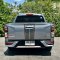 ISUZU D-MAX 4DR 1.9 X-SERIES SPEED ปี66