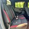 ISUZU D-MAX 4DR 1.9 X-SERIES SPEED ปี66