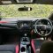 ISUZU D-MAX 4DR 1.9 X-SERIES SPEED ปี66