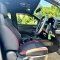 ISUZU D-MAX 4DR 1.9 X-SERIES SPEED ปี66