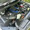 ISUZU D-MAX 4DR 1.9 X-SERIES SPEED ปี66
