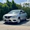 NISSAN ALMERA 1.2 E ปี58