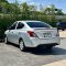 NISSAN ALMERA 1.2 E ปี58