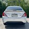 NISSAN ALMERA 1.2 E ปี58