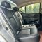 NISSAN ALMERA 1.2 E ปี58