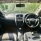 NISSAN ALMERA 1.2 E ปี58