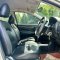 NISSAN ALMERA 1.2 E ปี58