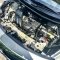 NISSAN ALMERA 1.2 E ปี58