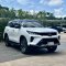 TOYOTA FORTUNER 2.4 LEGENDER 4WD ปี65