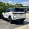 TOYOTA FORTUNER 2.4 LEGENDER 4WD ปี65
