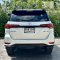 TOYOTA FORTUNER 2.4 LEGENDER 4WD ปี65