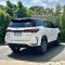TOYOTA FORTUNER 2.4 LEGENDER 4WD ปี65