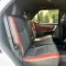 TOYOTA FORTUNER 2.4 LEGENDER 4WD ปี65