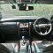 TOYOTA FORTUNER 2.4 LEGENDER 4WD ปี65
