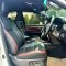 TOYOTA FORTUNER 2.4 LEGENDER 4WD ปี65