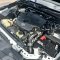 TOYOTA FORTUNER 2.4 LEGENDER 4WD ปี65
