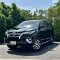 TOYOTA FORTUNER 2.4 V ปี60