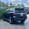 TOYOTA FORTUNER 2.4 V ปี60