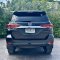 TOYOTA FORTUNER 2.4 V ปี60