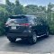 TOYOTA FORTUNER 2.4 V ปี60