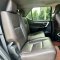 TOYOTA FORTUNER 2.4 V ปี60