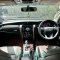 TOYOTA FORTUNER 2.4 V ปี60