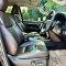 TOYOTA FORTUNER 2.4 V ปี60
