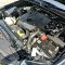 TOYOTA FORTUNER 2.4 V ปี60