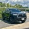 TOYOTA REVO 4DR 2.4 PRERUNNER ENTRY ปี64