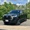 TOYOTA REVO 4DR 2.4 PRERUNNER ENTRY ปี64