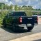 TOYOTA REVO 4DR 2.4 PRERUNNER ENTRY ปี64