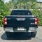 TOYOTA REVO 4DR 2.4 PRERUNNER ENTRY ปี64