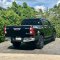 TOYOTA REVO 4DR 2.4 PRERUNNER ENTRY ปี64