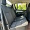 TOYOTA REVO 4DR 2.4 PRERUNNER ENTRY ปี64