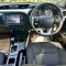 TOYOTA REVO 4DR 2.4 PRERUNNER ENTRY ปี64