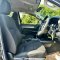 TOYOTA REVO 4DR 2.4 PRERUNNER ENTRY ปี64