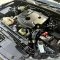 TOYOTA REVO 4DR 2.4 PRERUNNER ENTRY ปี64