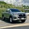 TOYOTA REVO 4DR 2.4 PRERUNNER E ปี62